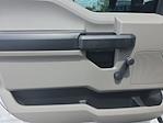 2021 Ford F-450 Regular Cab DRW 4x2 Hauler Body for sale #P25617 - photo 9