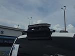 2021 Ford F-450 Regular Cab DRW 4x2 Hauler Body for sale #P25617 - photo 10