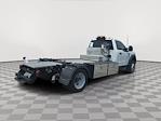 2021 Ford F-450 Regular Cab DRW 4x2 Hauler Body for sale #P25617 - photo 2