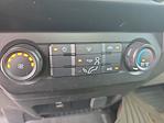 2021 Ford F-450 Regular Cab DRW 4x2 Hauler Body for sale #P25617 - photo 14