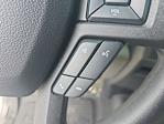2021 Ford F-450 Regular Cab DRW 4x2 Hauler Body for sale #P25617 - photo 15