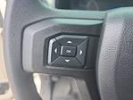 2021 Ford F-450 Regular Cab DRW 4x2 Hauler Body for sale #P25617 - photo 16