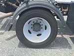 2021 Ford F-450 Regular Cab DRW 4x2 Hauler Body for sale #P25617 - photo 17