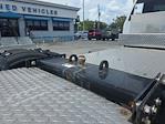 2021 Ford F-450 Regular Cab DRW 4x2 Hauler Body for sale #P25617 - photo 21