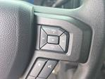 2021 Ford F-450 Regular Cab DRW 4x2 Hauler Body for sale #P25617 - photo 24
