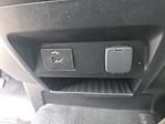 2021 Ford F-450 Regular Cab DRW 4x2 Hauler Body for sale #P25617 - photo 25