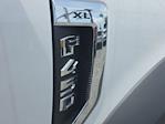 2021 Ford F-450 Regular Cab DRW 4x2 Hauler Body for sale #P25617 - photo 26