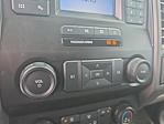 2021 Ford F-450 Regular Cab DRW 4x2 Hauler Body for sale #P25617 - photo 28