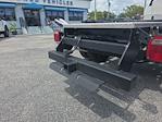 2021 Ford F-450 Regular Cab DRW 4x2 Hauler Body for sale #P25617 - photo 29