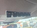 2021 Ford F-450 Regular Cab DRW 4x2 Hauler Body for sale #P25617 - photo 30
