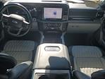 2024 Ford F-450 Crew Cab DRW 4WD Pickup for sale #P25617A - photo 9