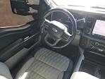 2024 Ford F-450 Crew Cab DRW 4WD Pickup for sale #P25617A - photo 10
