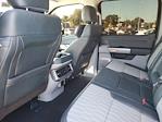 2024 Ford F-450 Crew Cab DRW 4WD Pickup for sale #P25617A - photo 11