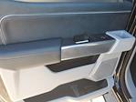 2024 Ford F-450 Crew Cab DRW 4WD Pickup for sale #P25617A - photo 14