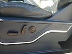 2024 Ford F-450 Crew Cab DRW 4WD Pickup for sale #P25617A - photo 16