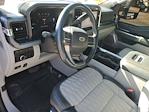 2024 Ford F-450 Crew Cab DRW 4WD Pickup for sale #P25617A - photo 17