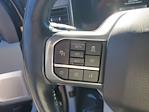 2024 Ford F-450 Crew Cab DRW 4WD Pickup for sale #P25617A - photo 22