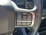 2024 Ford F-450 Crew Cab DRW 4WD Pickup for sale #P25617A - photo 23