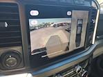 2024 Ford F-450 Crew Cab DRW 4WD Pickup for sale #P25617A - photo 26