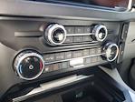 2024 Ford F-450 Crew Cab DRW 4WD Pickup for sale #P25617A - photo 28