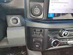 2024 Ford F-450 Crew Cab DRW 4WD Pickup for sale #P25617A - photo 31
