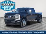 2024 Ford F-450 Crew Cab DRW 4WD Pickup for sale #P25617A - photo 4