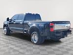 2024 Ford F-450 Crew Cab DRW 4WD Pickup for sale #P25617A - photo 2