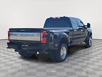 2024 Ford F-450 Crew Cab DRW 4WD Pickup for sale #P25617A - photo 5