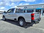 2024 Ford F-350 Super Cab SRW 4x2 Pickup for sale #P25659 - photo 2