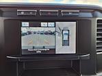 2024 Ford F-350 Super Cab SRW 4x2 Pickup for sale #P25659 - photo 6
