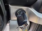 2024 Ford F-350 Super Cab SRW 4x2 Pickup for sale #P25659 - photo 8
