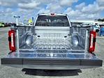 2024 Ford F-350 Super Cab SRW 4x2 Pickup for sale #P25659 - photo 9