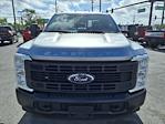 2024 Ford F-350 Super Cab SRW 4x2 Pickup for sale #P25659 - photo 11