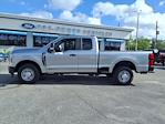2024 Ford F-350 Super Cab SRW 4x2 Pickup for sale #P25659 - photo 12