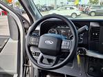 2024 Ford F-350 Super Cab SRW 4x2 Pickup for sale #P25659 - photo 13