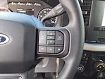 2024 Ford F-350 Super Cab SRW 4x2 Pickup for sale #P25659 - photo 15