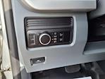 2024 Ford F-350 Super Cab SRW 4x2 Pickup for sale #P25659 - photo 16