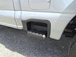 2024 Ford F-350 Super Cab SRW 4x2 Pickup for sale #P25659 - photo 17