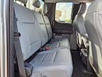2024 Ford F-350 Super Cab SRW 4x2 Pickup for sale #P25659 - photo 18
