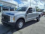 2024 Ford F-350 Super Cab SRW 4x2 Pickup for sale #P25659 - photo 19