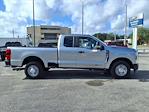 2024 Ford F-350 Super Cab SRW 4x2 Pickup for sale #P25659 - photo 28