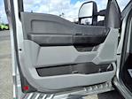 2024 Ford F-350 Super Cab SRW 4x2 Pickup for sale #P25659 - photo 29