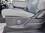 2024 Ford F-350 Super Cab SRW 4x2 Pickup for sale #P25659 - photo 31