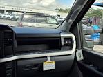 2024 Ford F-350 Super Cab SRW 4x2 Pickup for sale #P25659 - photo 32