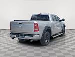 Used 2020 Ram 1500 Lone Star Crew Cab 4x4 Pickup for sale #P25664A - photo 2