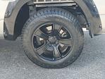 Used 2020 Ram 1500 Lone Star Crew Cab 4x4 Pickup for sale #P25664A - photo 8