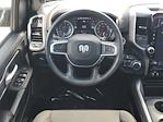 Used 2020 Ram 1500 Lone Star Crew Cab 4x4 Pickup for sale #P25664A - photo 10