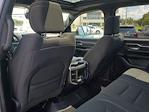 Used 2020 Ram 1500 Lone Star Crew Cab 4x4 Pickup for sale #P25664A - photo 11