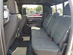 Used 2020 Ram 1500 Lone Star Crew Cab 4x4 Pickup for sale #P25664A - photo 12