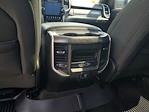 Used 2020 Ram 1500 Lone Star Crew Cab 4x4 Pickup for sale #P25664A - photo 13